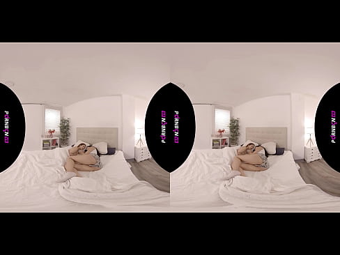 ❤️ PORNBCN VR ဂျနီဗာ Bellucci Katrina Moreno 4K 180 3D virtual reality တွင် လိင်တူချစ်သူ ငယ်ရွယ်သော လိင်တူချစ်သူနှစ်ဦး နိုးထလာသည် ❤❌ စအိုဝှေ့ဗီဒီယို ကျွန်ုပ်တို့တွင် my.kiss-x-max.ru% ❌️❤