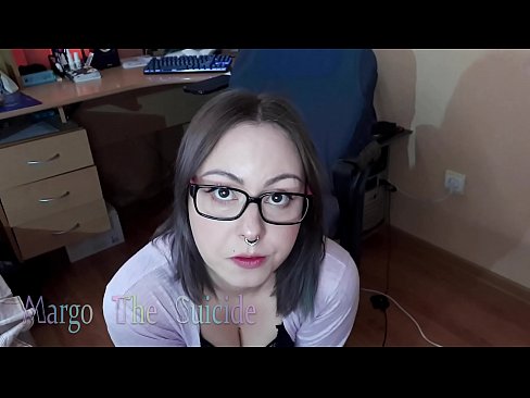 ❤️ မျက်မှန်တပ်ထားသော Sexy ကောင်မလေး Dildo ကို ကင်မရာတွင် နက်ရှိုင်းစွာ စုပ်သည်။ ❤❌ စအိုဝှေ့ဗီဒီယို ကျွန်ုပ်တို့တွင် my.kiss-x-max.ru% ❌️❤